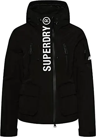 Women's Superdry Clothing − Sale: at $25.90+