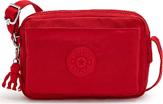 Red Kipling Bags: Shop up to −38% | Stylight