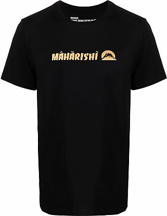 maharishi Casual T-Shirts you can't miss: on sale for up to −26 