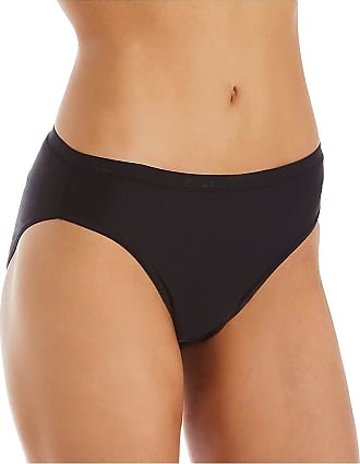 ExOfficio Underwear − Sale: up to −51% | Stylight