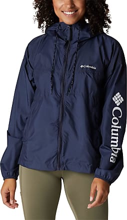 Sale on 3000+ Outdoor Jackets / Hiking Jackets offers and gifts 