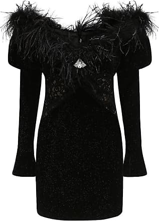 50 velvet dresses to see you through Christmas party season | Stylight