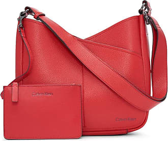 We found 3000+ Crossbody Bags / Crossbody Purses perfect for you 