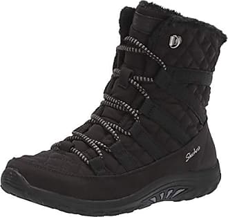 comprar skechers boots mujer