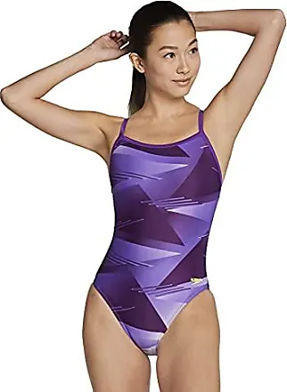 Speedo: Purple Swimwear now up to −75%
