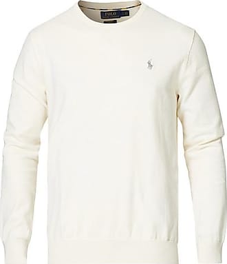 Sweatshirts: Köp 1494 Märken upp till −56% | Stylight