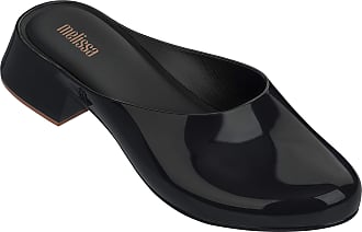 mini melissa shoes sale cheapest