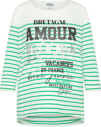 Sale Stylight von | soccx: Herren-T-Shirts ab € 17,95