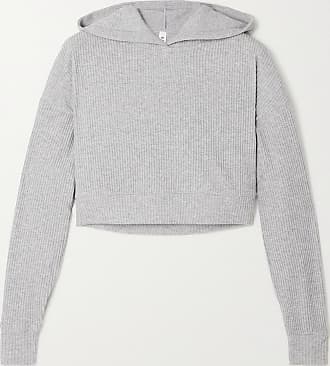 Track Alo Accolade Hoodie - Toffee - Xs at Alo Yoga