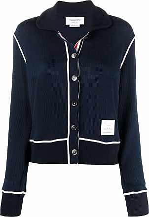 Thom Browne Jackets − Sale: up to −60% | Stylight