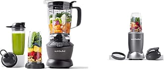 Nutribullet 600 Watt 24 Oz. Cup Personal Blender Portable Blender