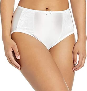 White For Daywear White Bali Womens Skimp Skamp Brief 11