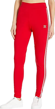 Adidas Originals Pants For Women Sale Up To 40 Stylight