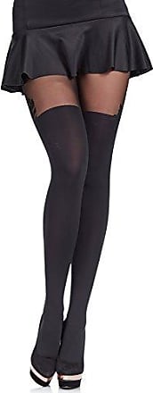 Merry Style Collant Thermique Femme 24555 