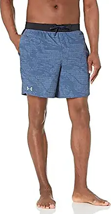Men's Under Armour Swim Trunks − Shop now up to −28%