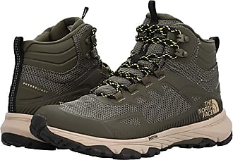 The North Face Hiking Boots − Sale: up to −31% | Stylight