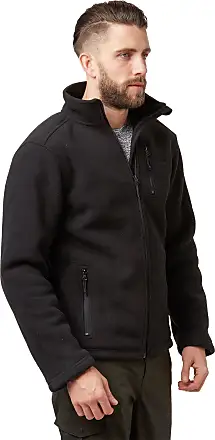 Men's Peter Storm Core Softshell Jacket, Softshell Jackets