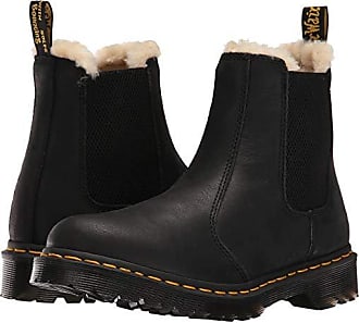 Dr. Martens Boots − Sale: up to −20 