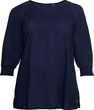 Tuniken mit Streifen-Muster für Damen − Sale: bis zu −61% | Stylight | Chiffontuniken