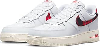 Nike Air Force 1 07 Low LV Red Beige White BS9055 - GmarShops - 722 - Nike  x Mayumi Yamase alle Größen