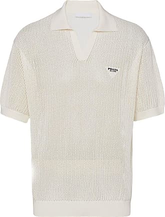 Prada Polo Shirts − Sale: at $+ | Stylight