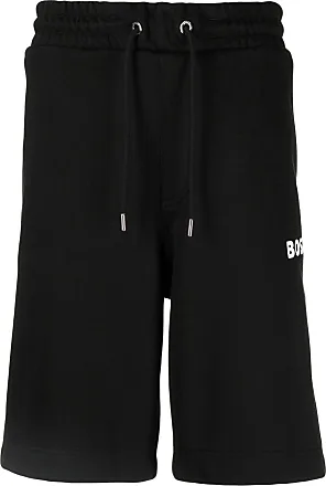 Men's HUGO BOSS Shorts - up to −86%