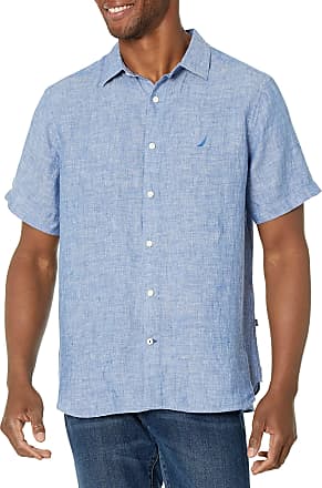 Nautica Shirts for Men: Browse 210+ Items | Stylight