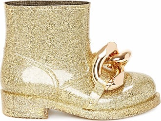 Yellow Boots: Shop up to −65% | Stylight