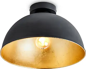 38 ab € Lampen 46,99 Sale: in Stylight - Gold: Produkte | (Küche)