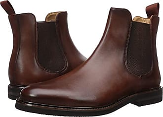 kenneth cole men's chelsea boots