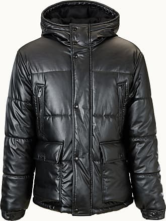 Men’s Jackets: Browse 20864 Products up to −60% | Stylight