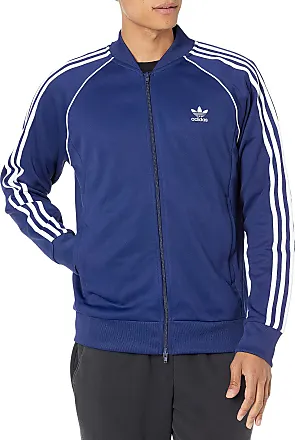Adidas Essentials 3-Stripe Wind Pants - Collegiate Navy/Collegiate  Navy/White - Mens - XL