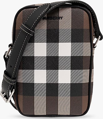 Burberry Shoulder bags for Women, Online Sale up to 66% off