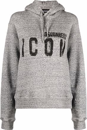 Dsquared2 Hoodies you can't miss: on sale for up to −50% | Stylight