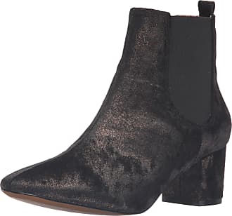 chelsea boots womens sale