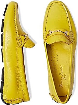 Massimo Matteo Moccasins for Women − Sale: up to −24% | Stylight