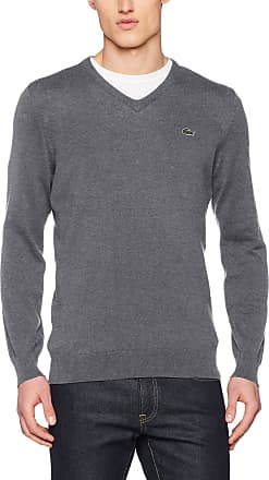 Lacoste Jumpers − Sale: up to −55 