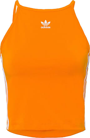 Adidas originals trainingsanzug herren - Bewundern Sie dem Testsieger unserer Redaktion