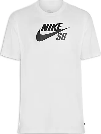 Camisa Internacional Core Basic Nike