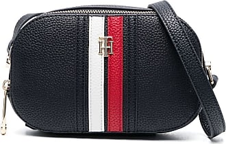 Tommy Hilfiger Bags / Crossbody Purses − Sale: up to Stylight