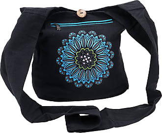 Damen-Handtaschen von Guru Shop: Sale ab 11,40 €