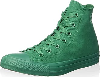 Green Converse Summer Shoes: Shop up to −40% | Stylight مثلث الماسونية