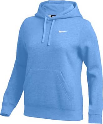 Nike Royal Blue Hoodie Size XL - $38 (24% Off Retail) - From Lorena