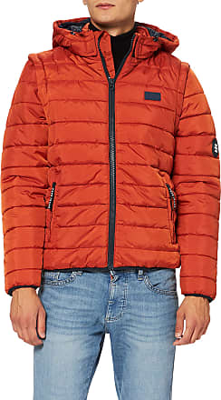Brown XL MEN FASHION Jackets Basic Pepe Jeans blazer discount 69% 
