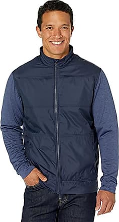 Cutter & Buck Jackets you can't miss: on sale for at $130.00+ 
