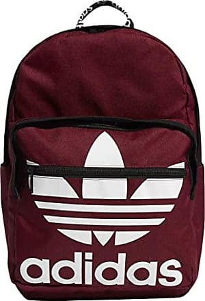 adidas bags mens accessories