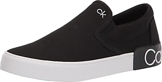 Calvin Klein Shoes / Footwear − Sale: at $+ | Stylight