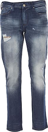 jeans armani outlet