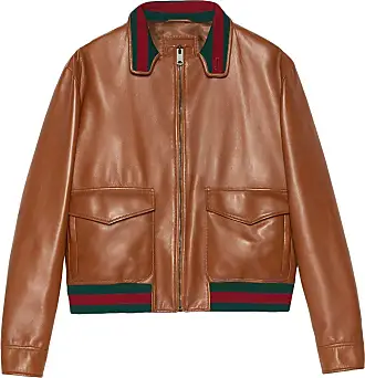 Sale - Men's Gucci Jackets offers: at $395.00+
