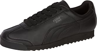 Puma Sneakers / Trainer − Sale: up to −68% | Stylight